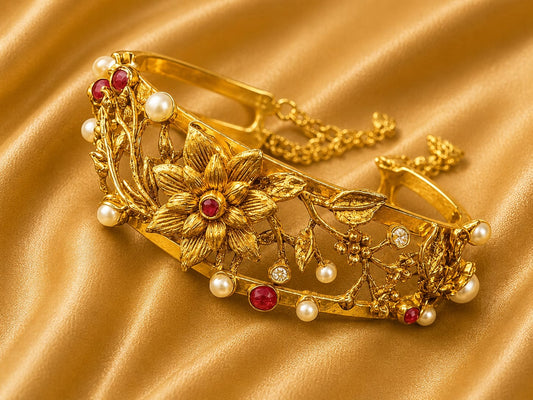 Sena Bangle