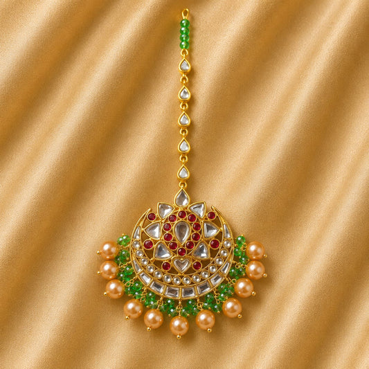 Bano Begum