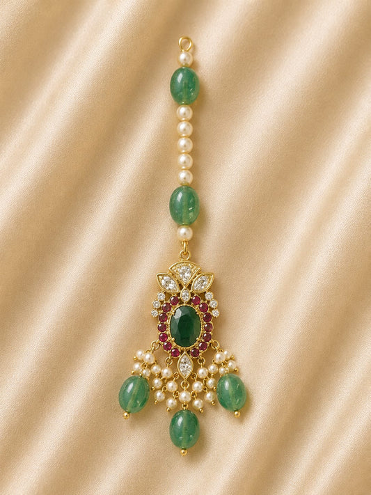 Azal