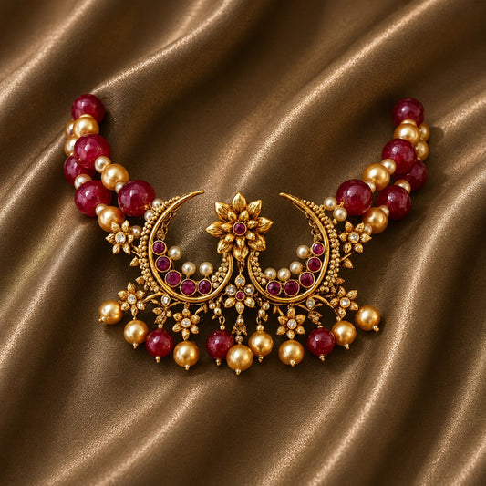 Claret