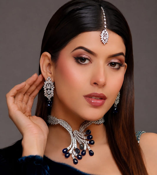 Onara set 1