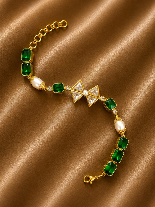 Perla Bracelet