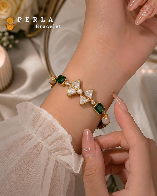 Perla Bracelet
