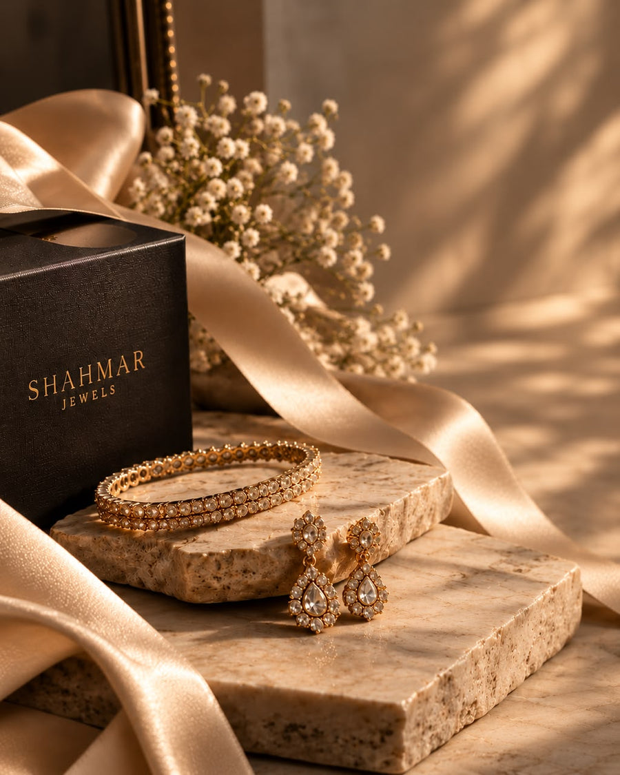 SHAHMAR
