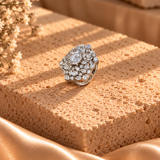 Onara ring