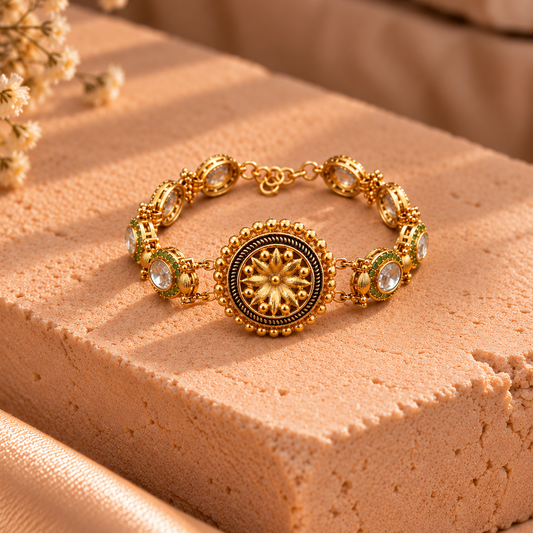 Esme Bracelet