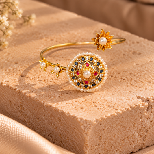 Kavya Bangle