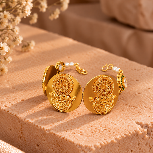 Calia Bracelet