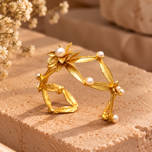 Sorin bangle