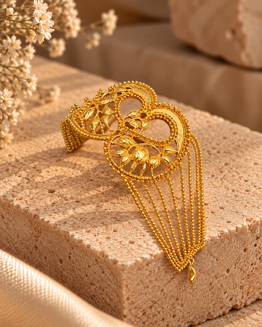 Tara bracelet