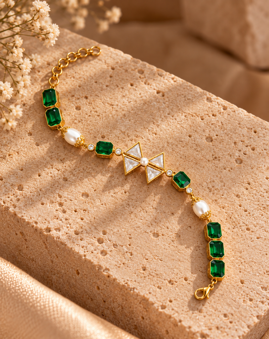 Perla Bracelet