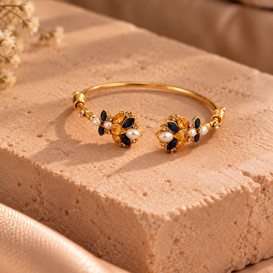 Ahvi Bangle