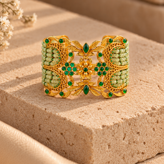 Oryn bracelet