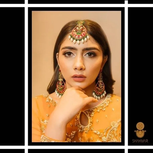 Tabassum