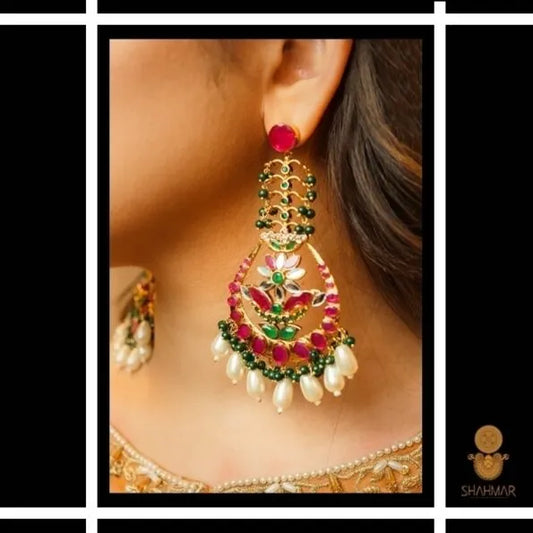 Tabassum